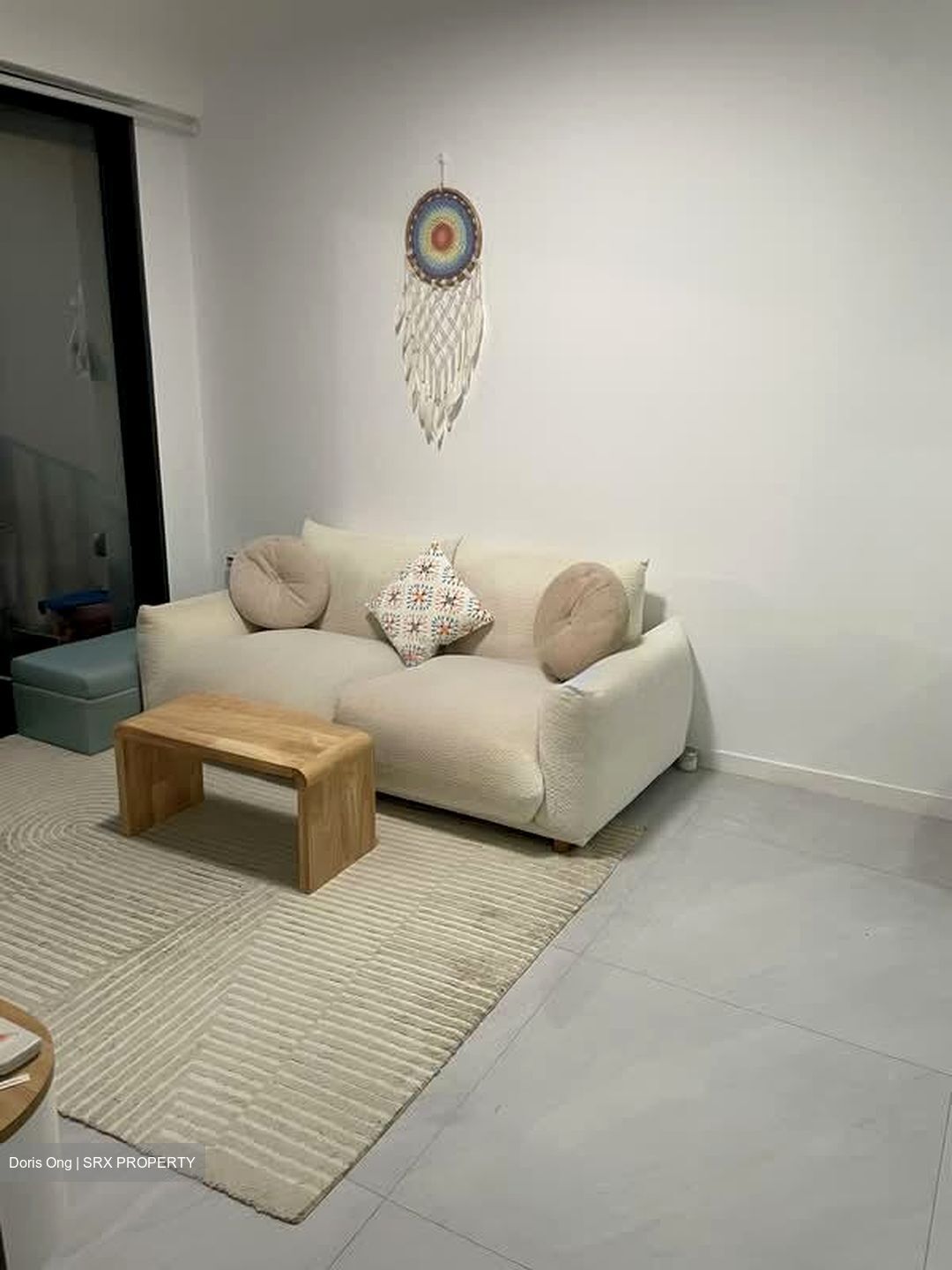 Riverfront Residences (D19), Apartment #568058471
